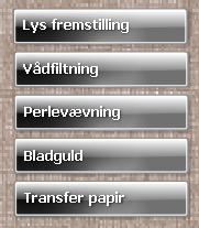 Lys fremstilling  