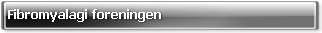 Fibromyalagi foreningen  