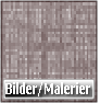 Bilder/Malerier 