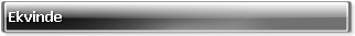 Ekvinde  