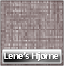 Lene’s Hjørne